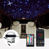 Starry Sky LED Kit