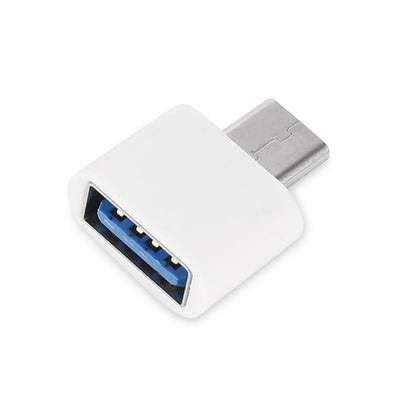 Frigo miniature pour canette USB 