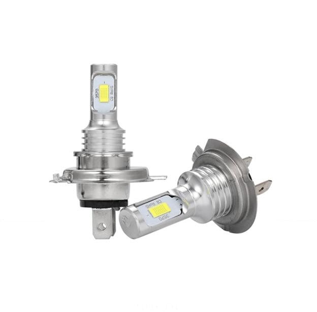 Bombilla LED H10