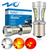 LED bulb T20 7440 W21W