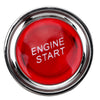 LED "Start Engine" button