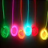 Green LED wire