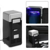 Mini Frigo USB