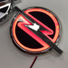 Opel LED emblem